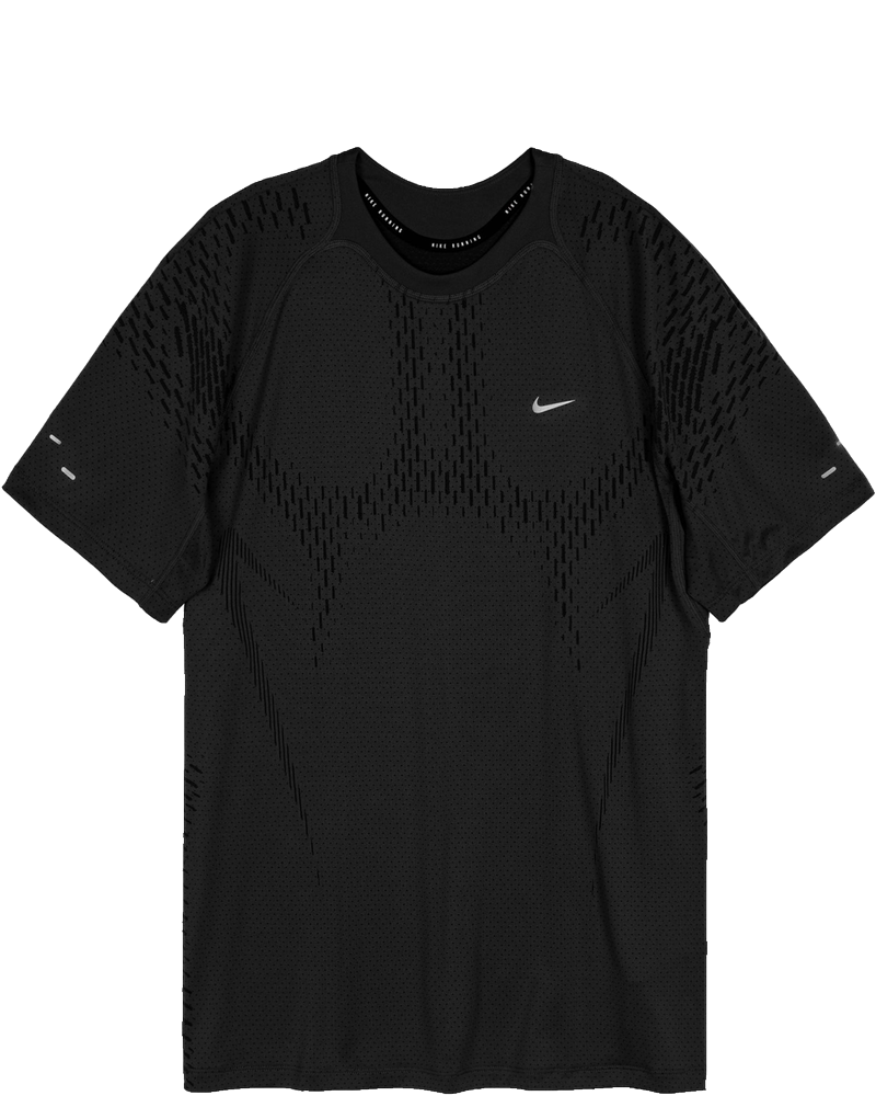 Nike Tops оригінал | Швидка доставка Україна