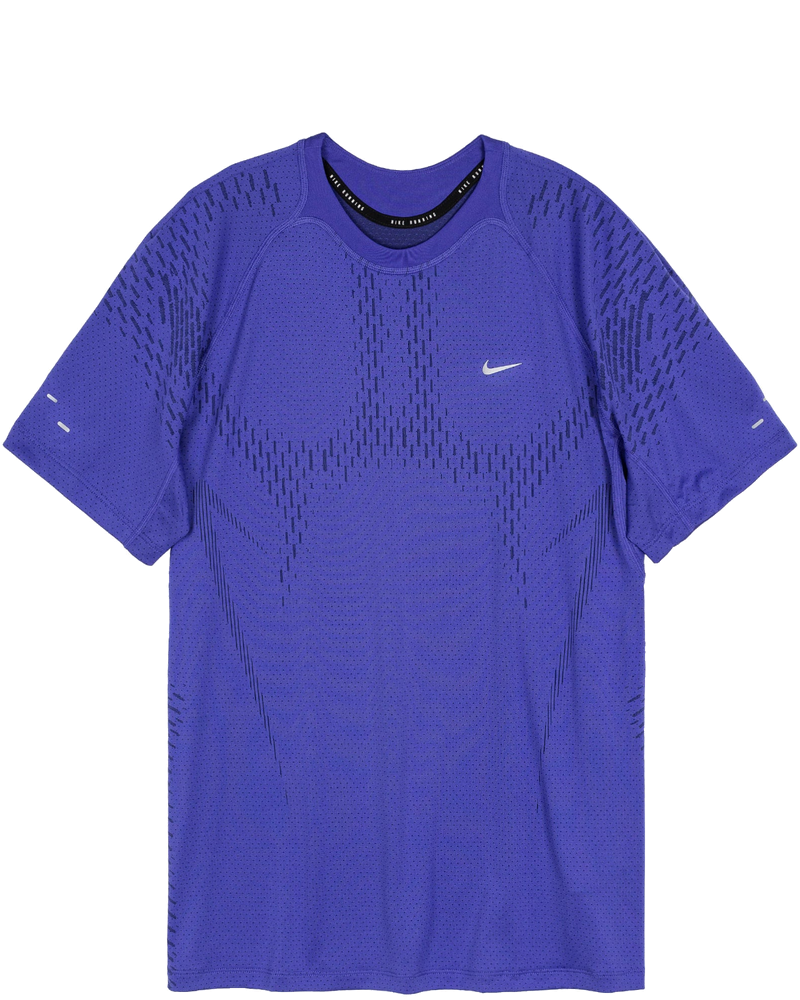 Nike Tops оригінал | Швидка доставка Україна
