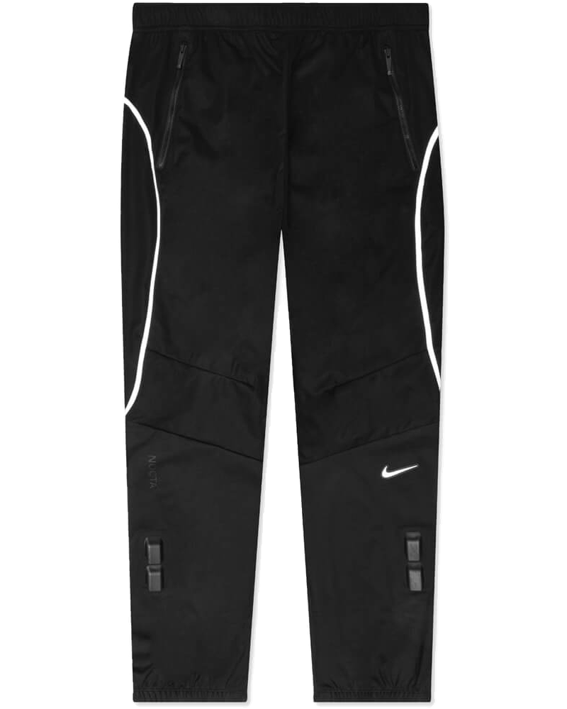 Running Pants Black Nike оригінал – Купити в Україні