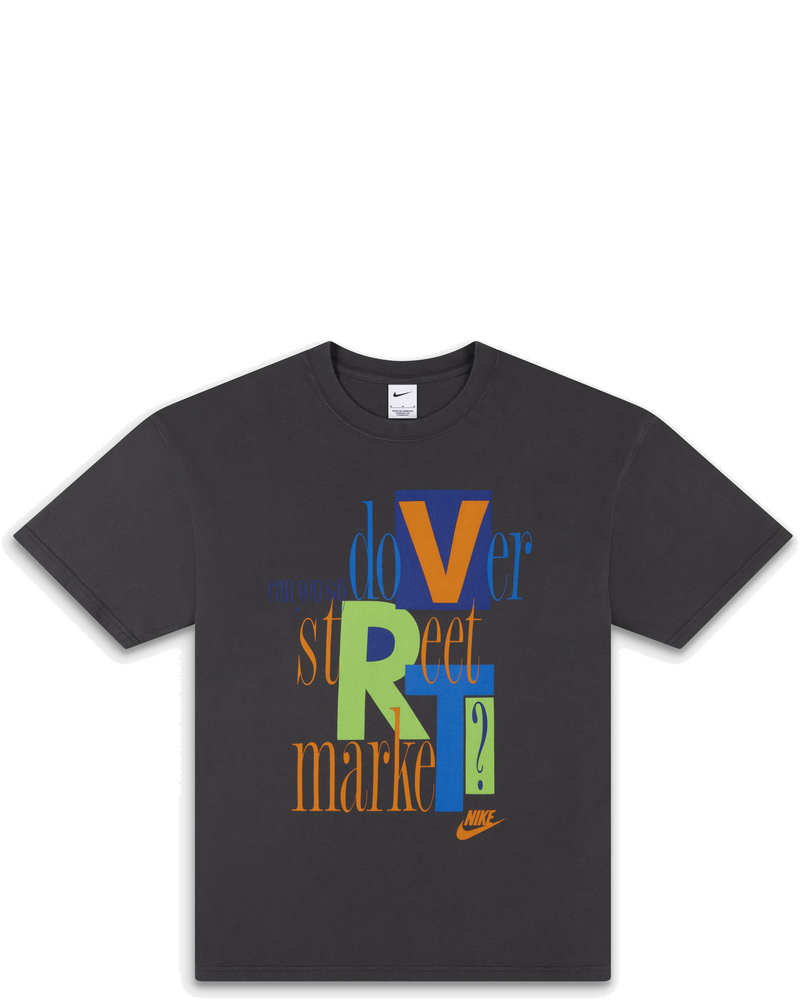 Dsm Mens Vintage T Shirt Nike оригінал – Купити в Україні