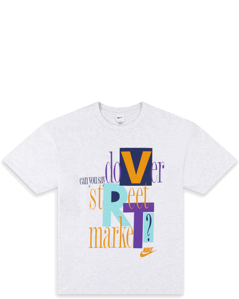 Dsm Mens Vintage T Shirt Nike оригінал – Купити в Україні