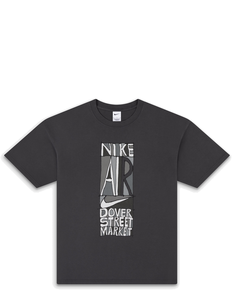 Dsm Mens Vintage T Shirt Nike оригінал – Купити в Україні