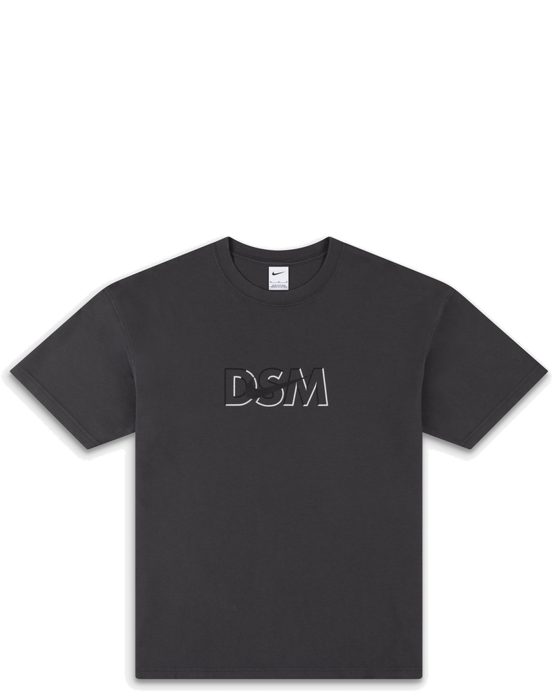 Dsm Mens Vintage T Shirt Nike оригінал – Купити в Україні