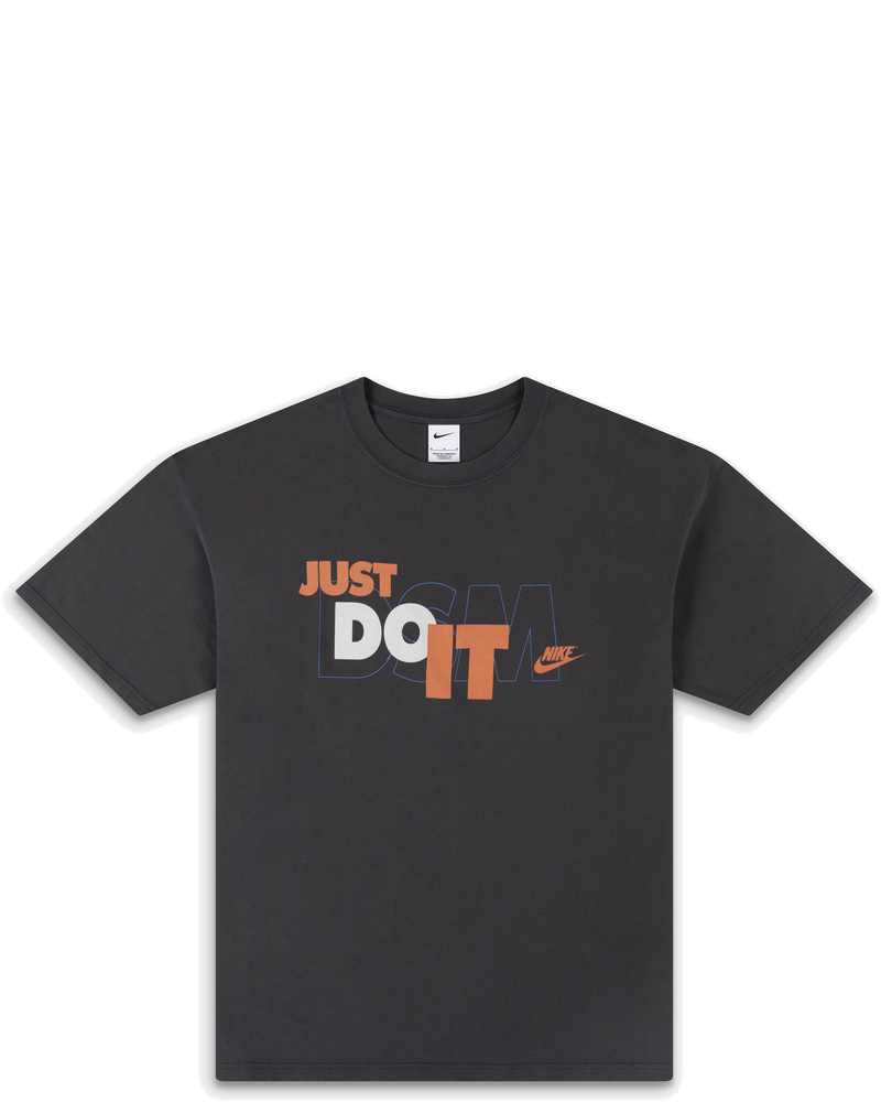 Dsm Mens Vintage T Shirt Nike оригінал – Купити в Україні