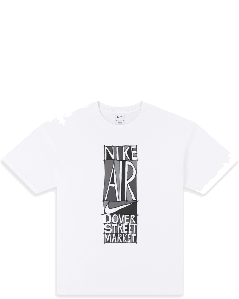 Dsm Mens Vintage T Shirt Nike оригінал – Купити в Україні