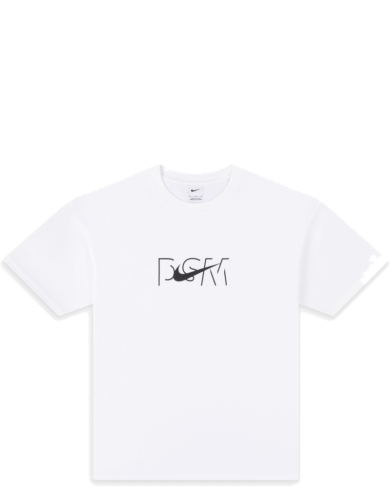 Dsm Mens Vintage T Shirt Nike оригінал – Купити в Україні