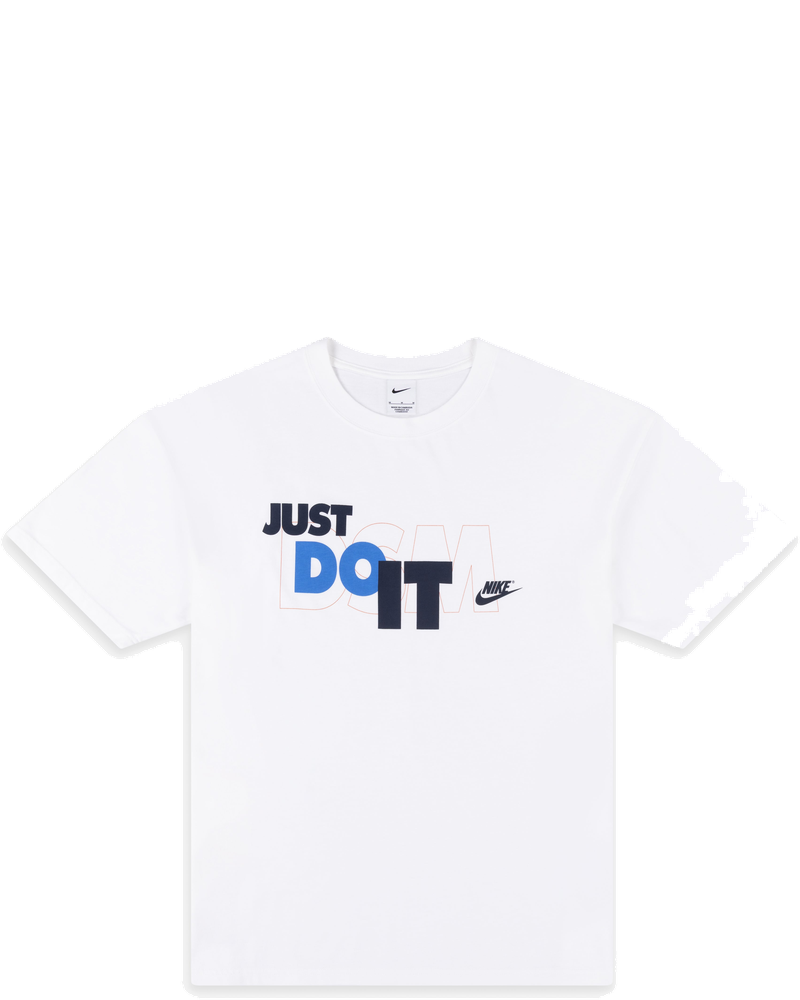 Dsm Mens Vintage T Shirt Nike оригінал – Купити в Україні