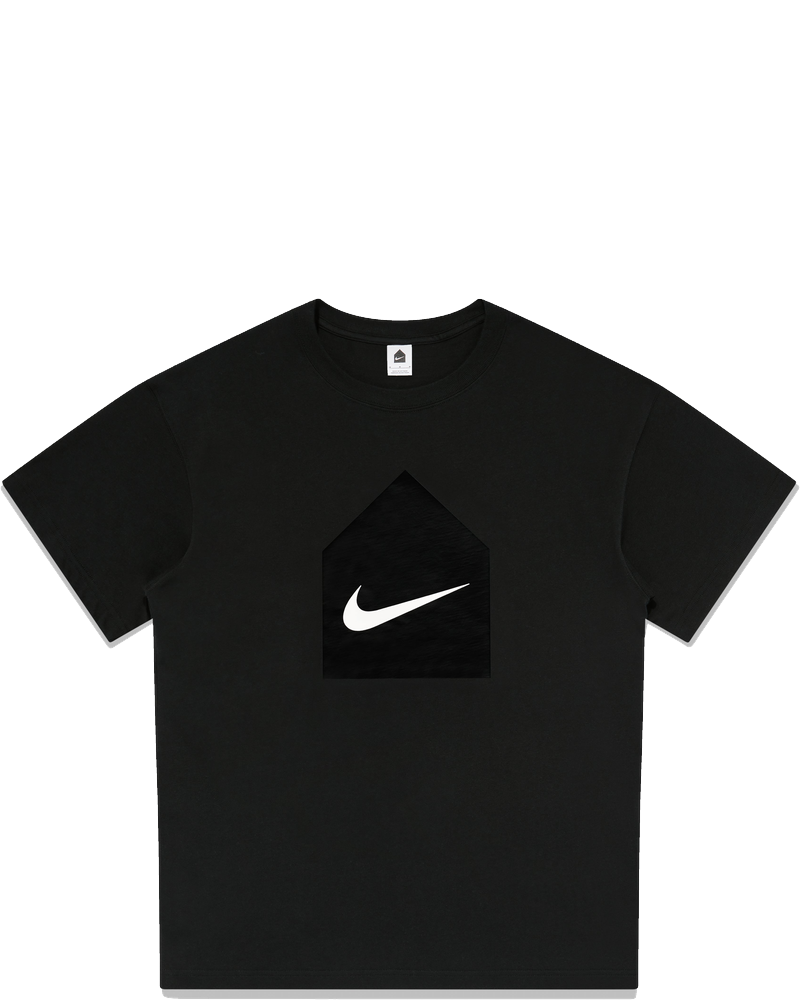 Dsm Mens T Shirt Nike – Гарантія оригінальності