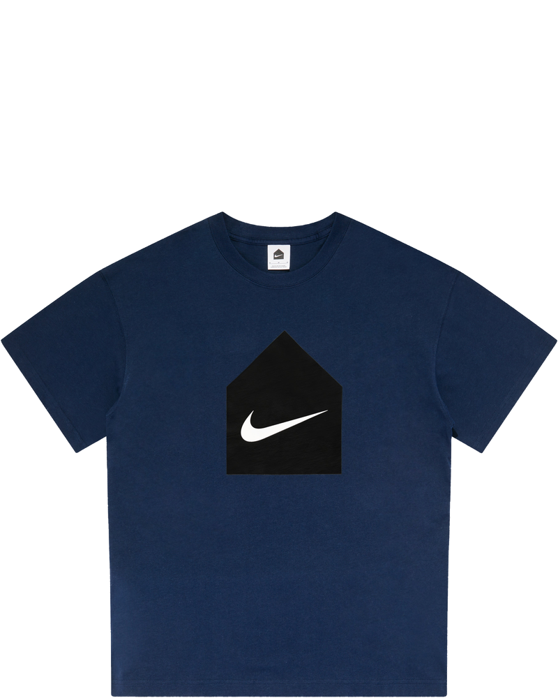 Dsm Mens T Shirt Nike – Гарантія оригінальності