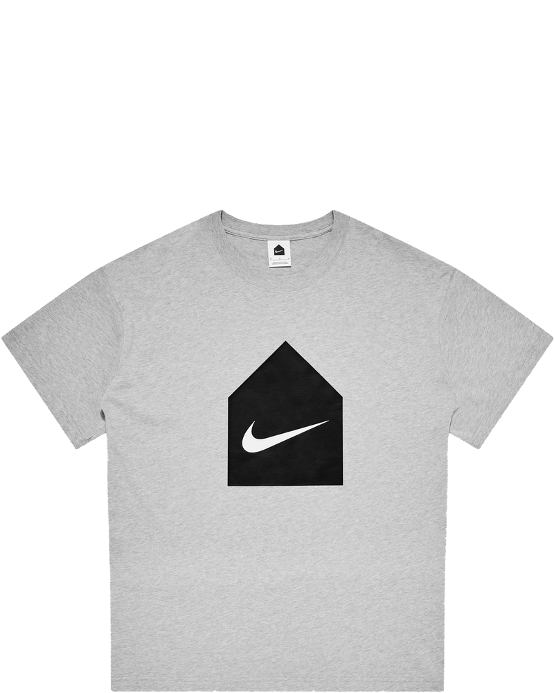 Dsm Mens T Shirt Nike – Гарантія оригінальності