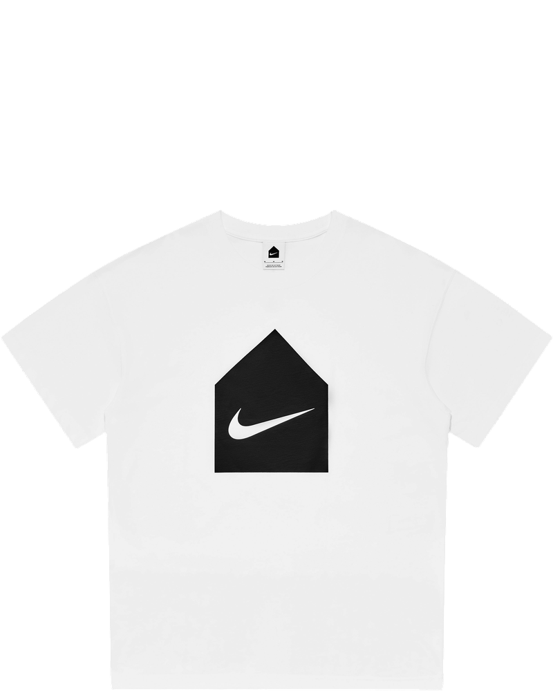 Dsm Mens T Shirt Nike – Гарантія оригінальності