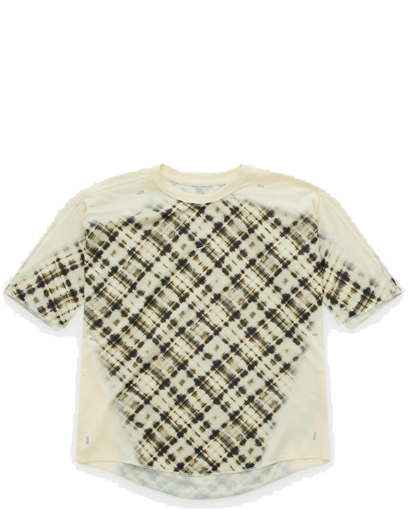 Оригінальна Coconut Milk Womens Knwls Storm Top Nike