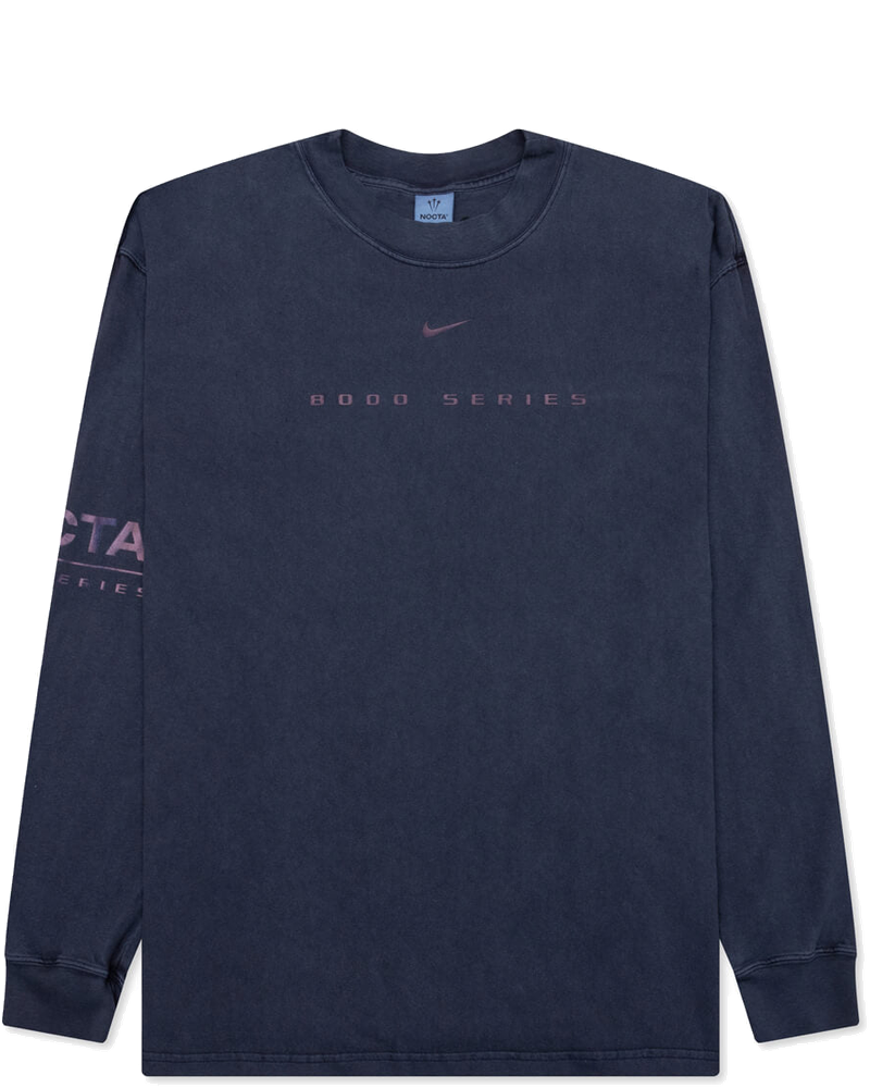 Оригінальна M Nrg Nocta L Nike