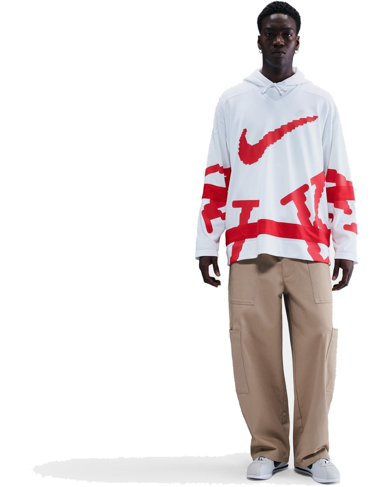 Nsw Club Varsity Hockey Mens Jersey Nike – Гарантія оригінальності