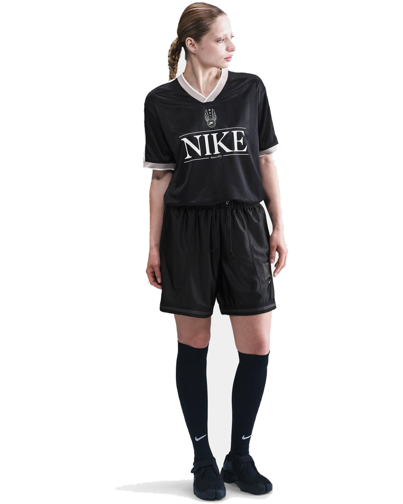 Оригінальна Nsw V Neck Since 1964 Womens Jersey Nike