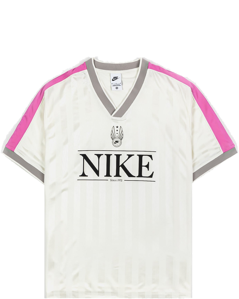 Nsw V Neck Womens Jersey Nike – Гарантія оригінальності