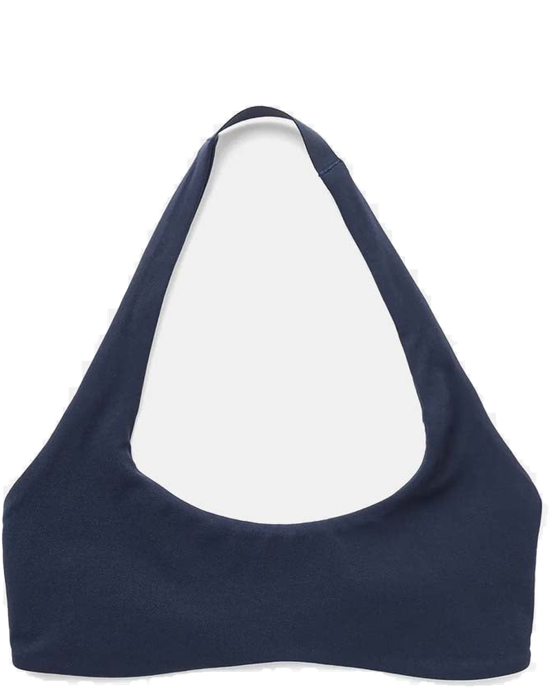 Obsidian Womens Bralette Nike – Гарантія оригінальності