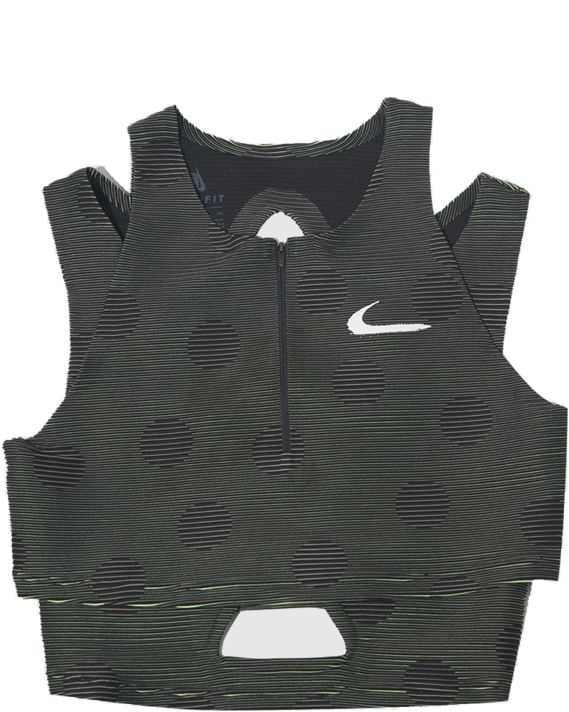 Off-White Womens Top Nike оригінал – Купити в Україні