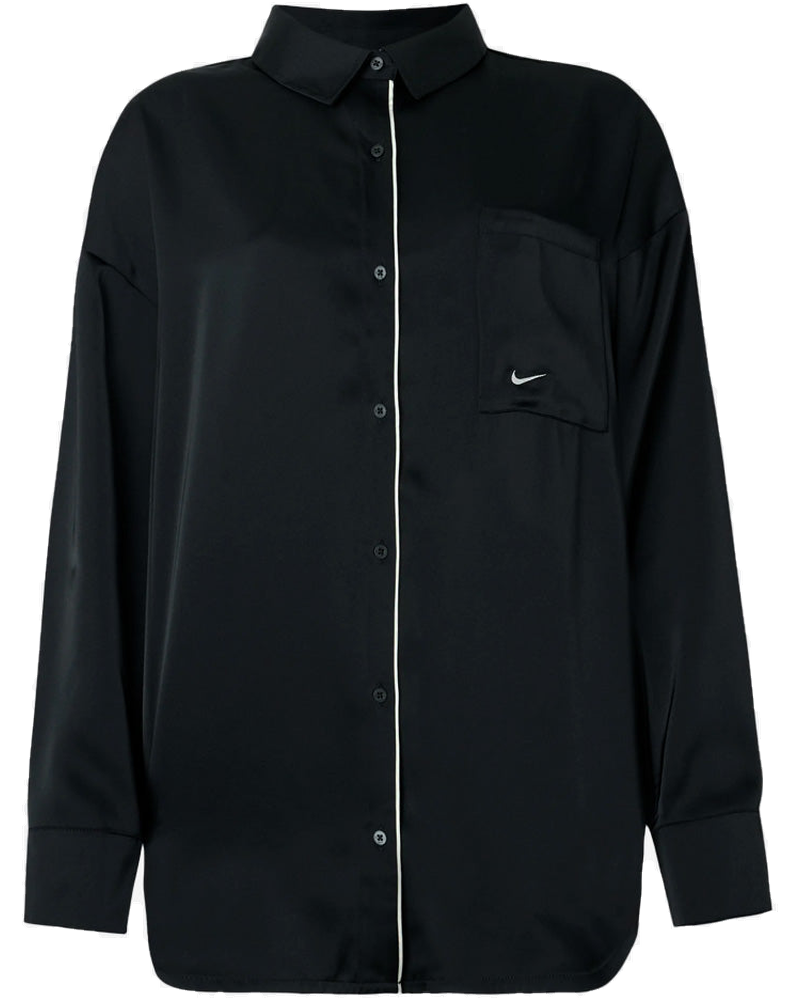 Nike Tops оригінал | Швидка доставка Україна