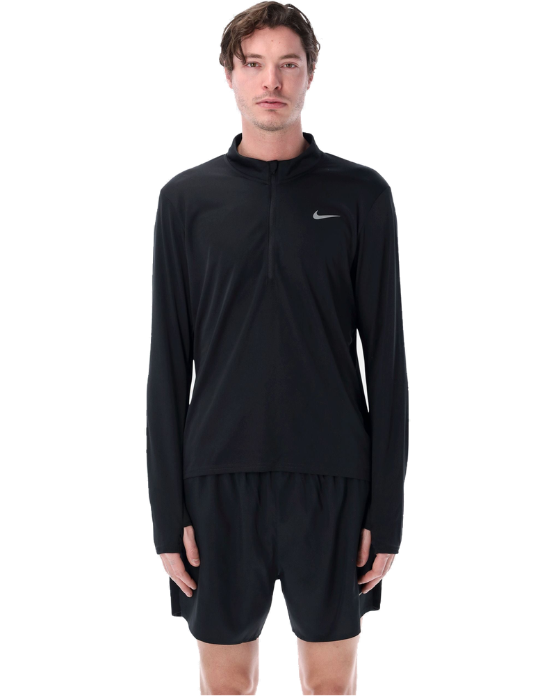 Pacer Half Zip Running Top Nike оригінал – Купити в Україні
