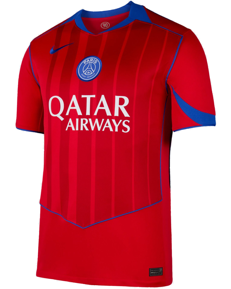 Nike Tops оригінал | Швидка доставка Україна