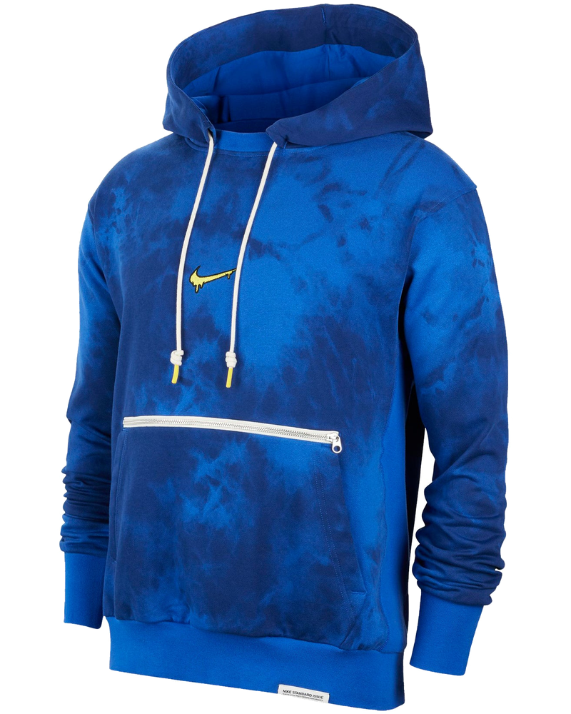 Men Hardwood Pullover Hoodie Nike – Гарантія оригінальності