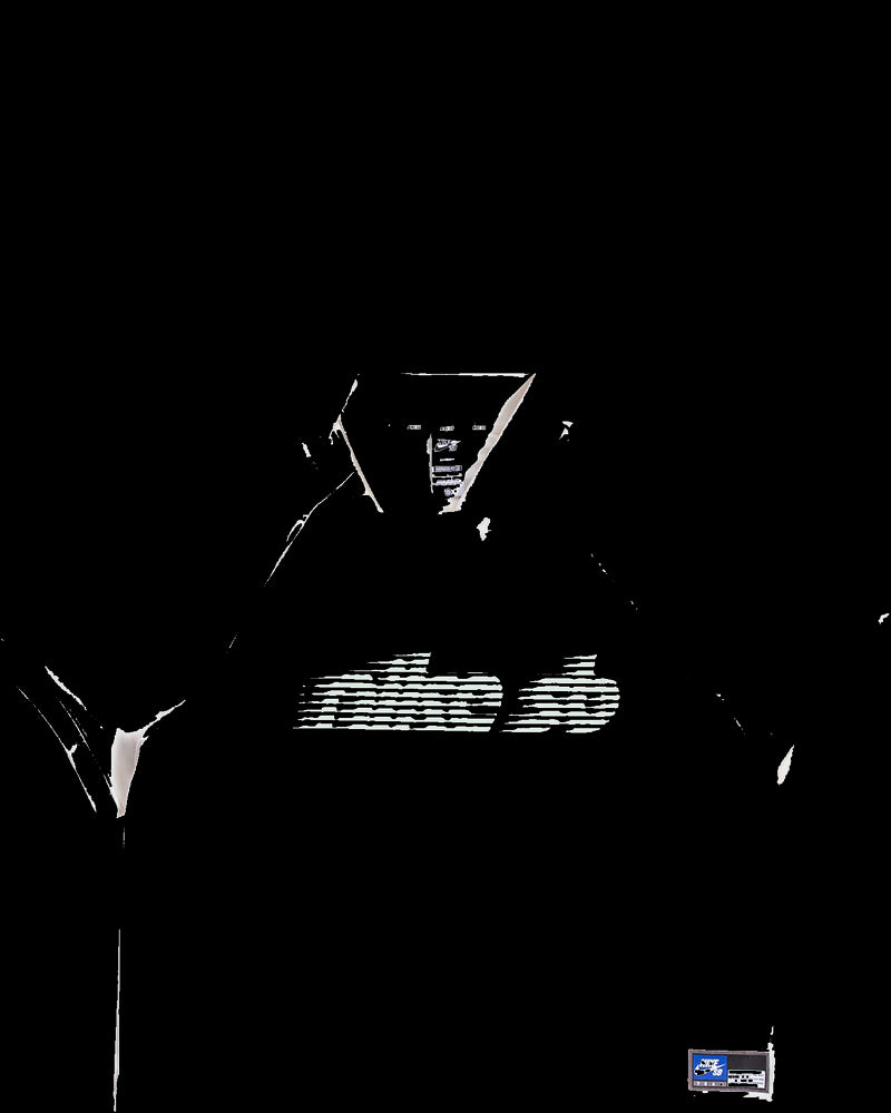 BG_REMOVED_CATALOG_Nike SB Mens Dri-Fit Jacquard Skate Jersey - NIKE
