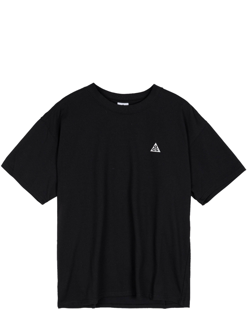 Short Sleeve T Shirt Nike оригінал – Купити в Україні