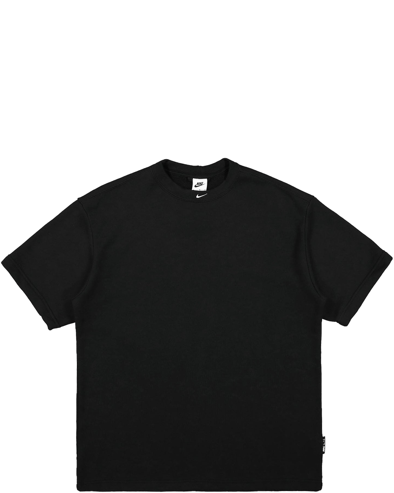 Sportswear Mens Circa Ss Tee Nike – Гарантія оригінальності