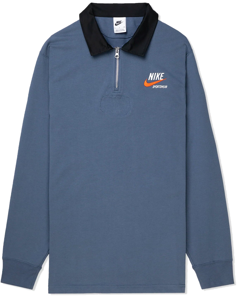Nike Tops оригінал | Швидка доставка Україна