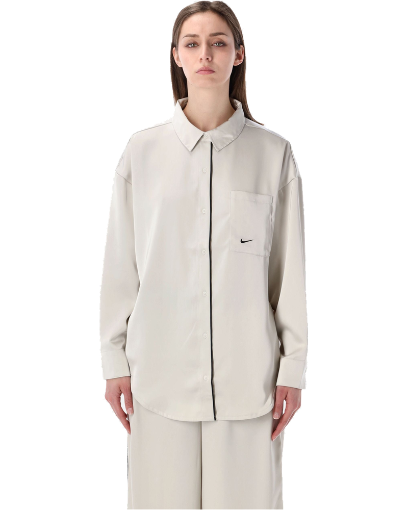 Nike Tops оригінал | Швидка доставка Україна