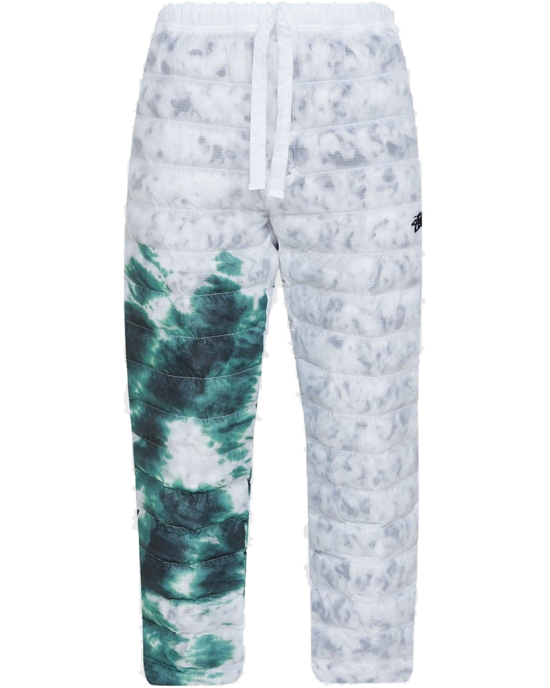 Stussy Insulated Pant Nike оригінал – Купити в Україні