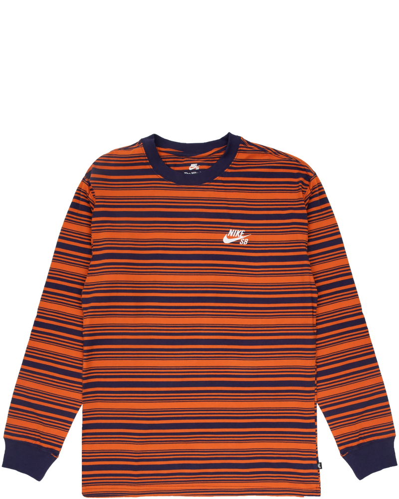 Mens Ls Tee Nike – Гарантія оригінальності