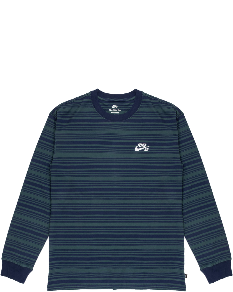 Mens Ls Tee Nike – Гарантія оригінальності