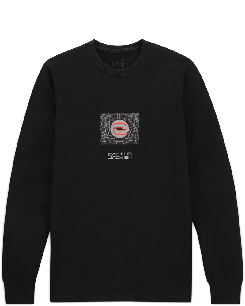 Оригінальна Graphic L Nike