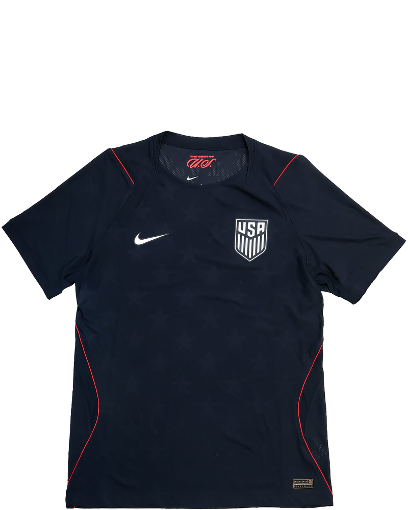 Usmnt 2026 Nike оригінал – Купити в Україні