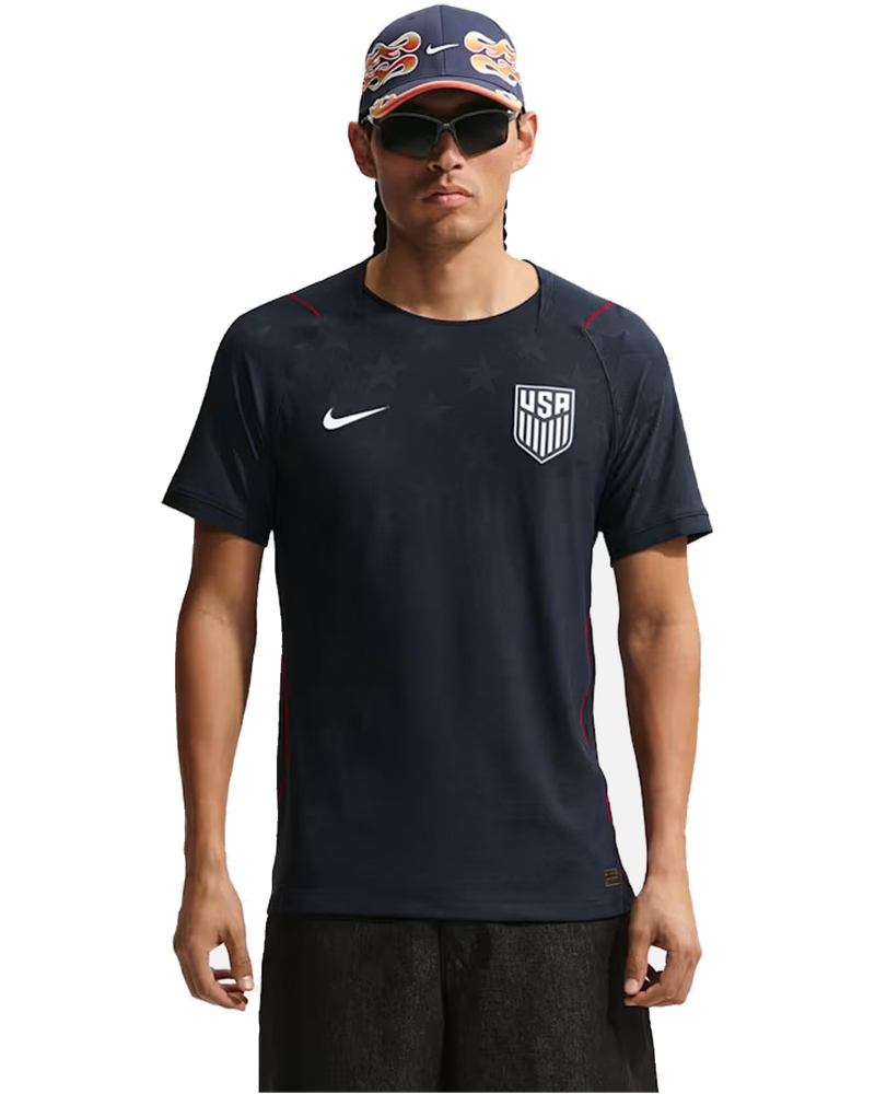 Usmnt 2026 Nike оригінал – Купити в Україні