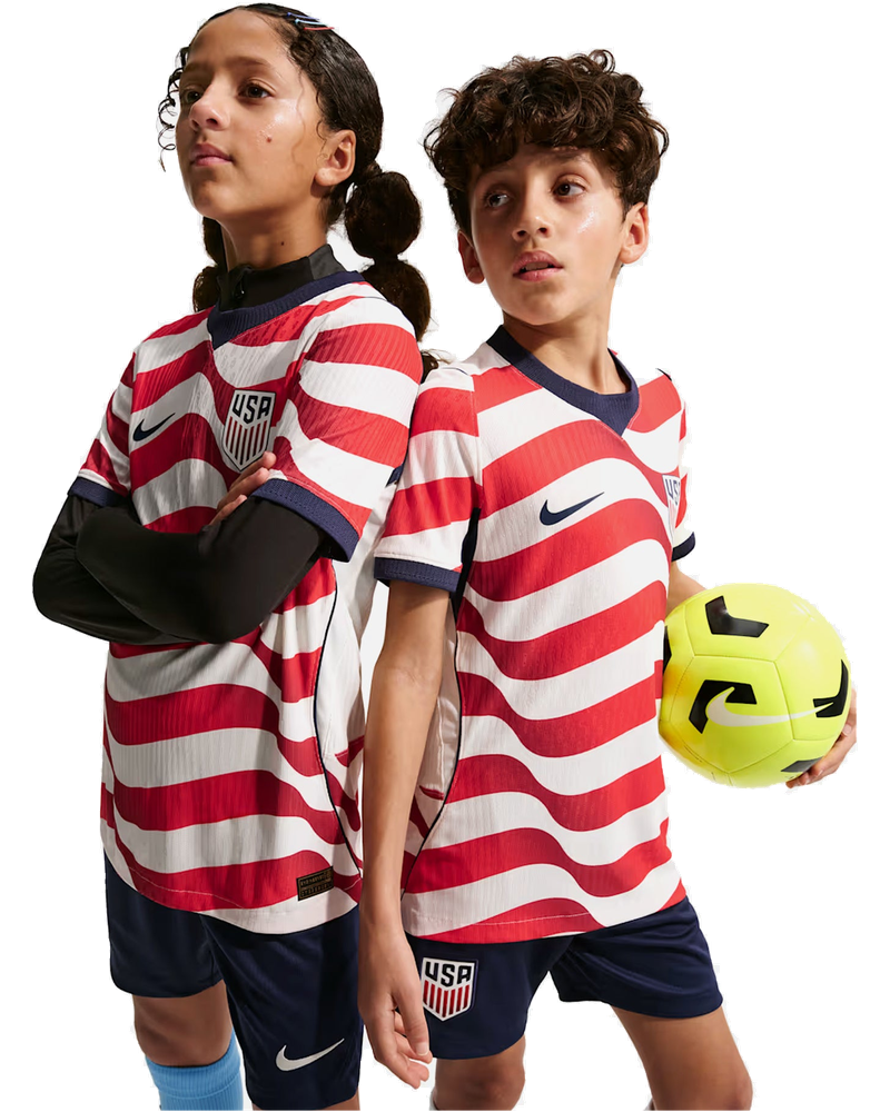 Usmnt 2026 Nike оригінал – Купити в Україні
