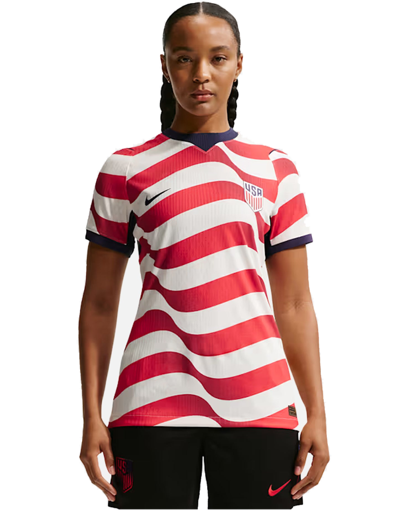 Usmnt 2026 Nike оригінал – Купити в Україні