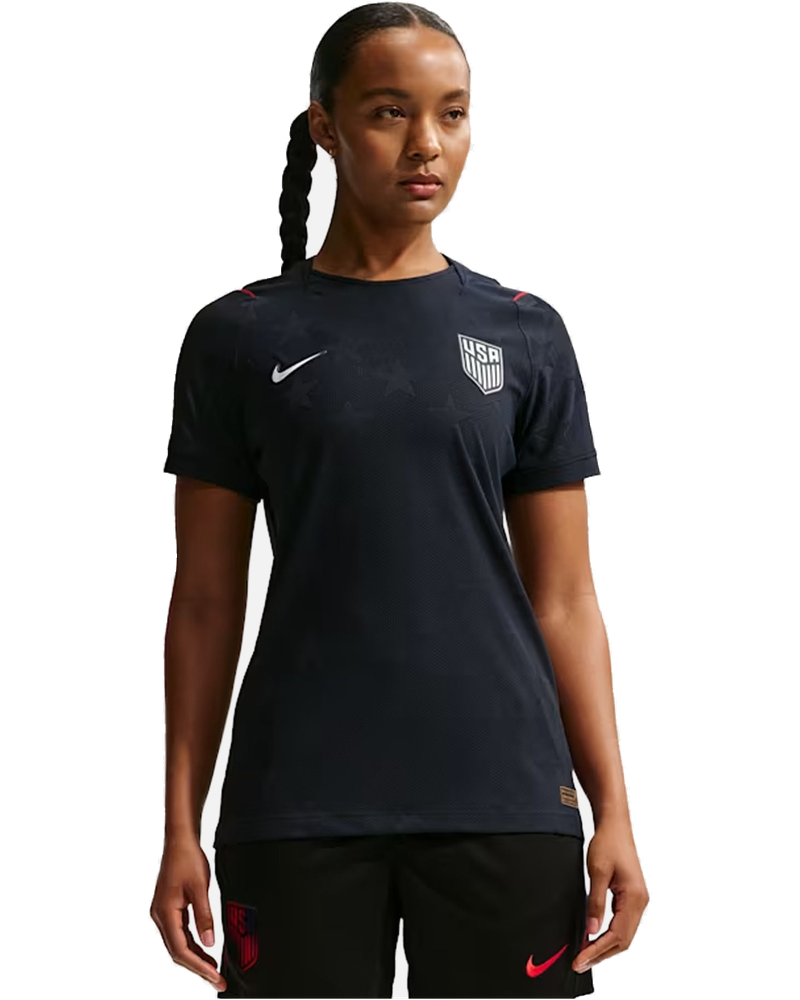 Usmnt 2026 Nike оригінал – Купити в Україні