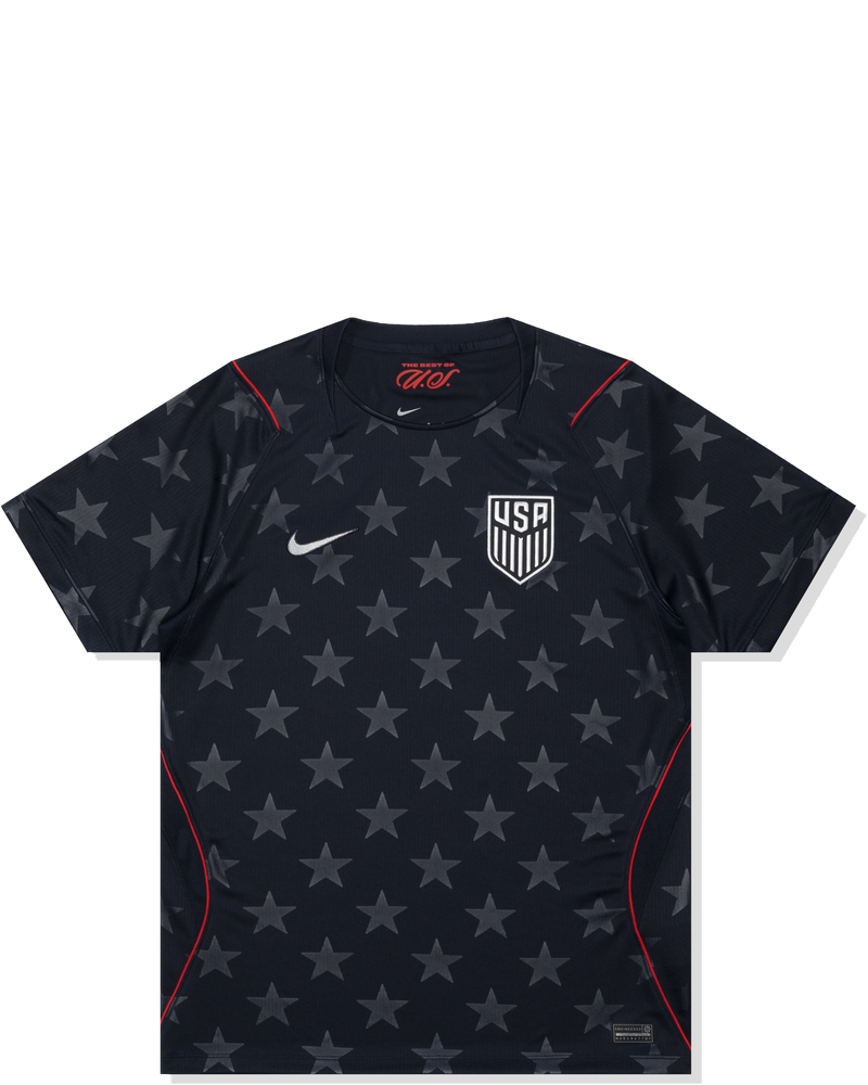 Nike Tops оригінал | Швидка доставка Україна