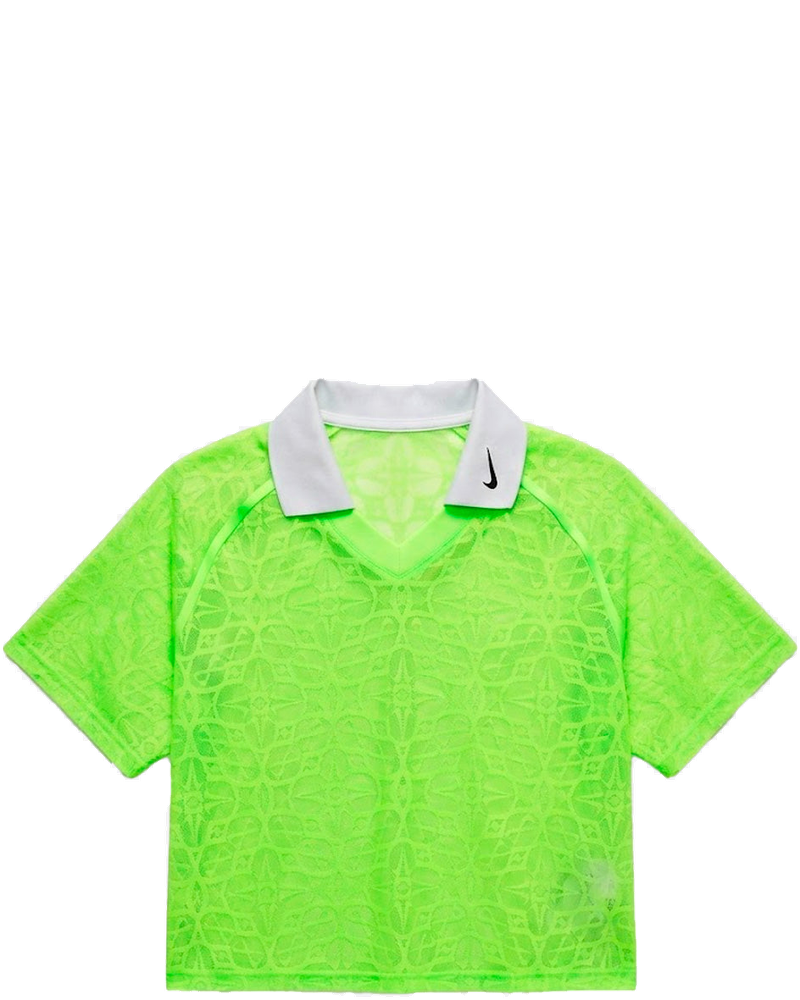 T-Shirt Nike оригінал – Купити в Україні