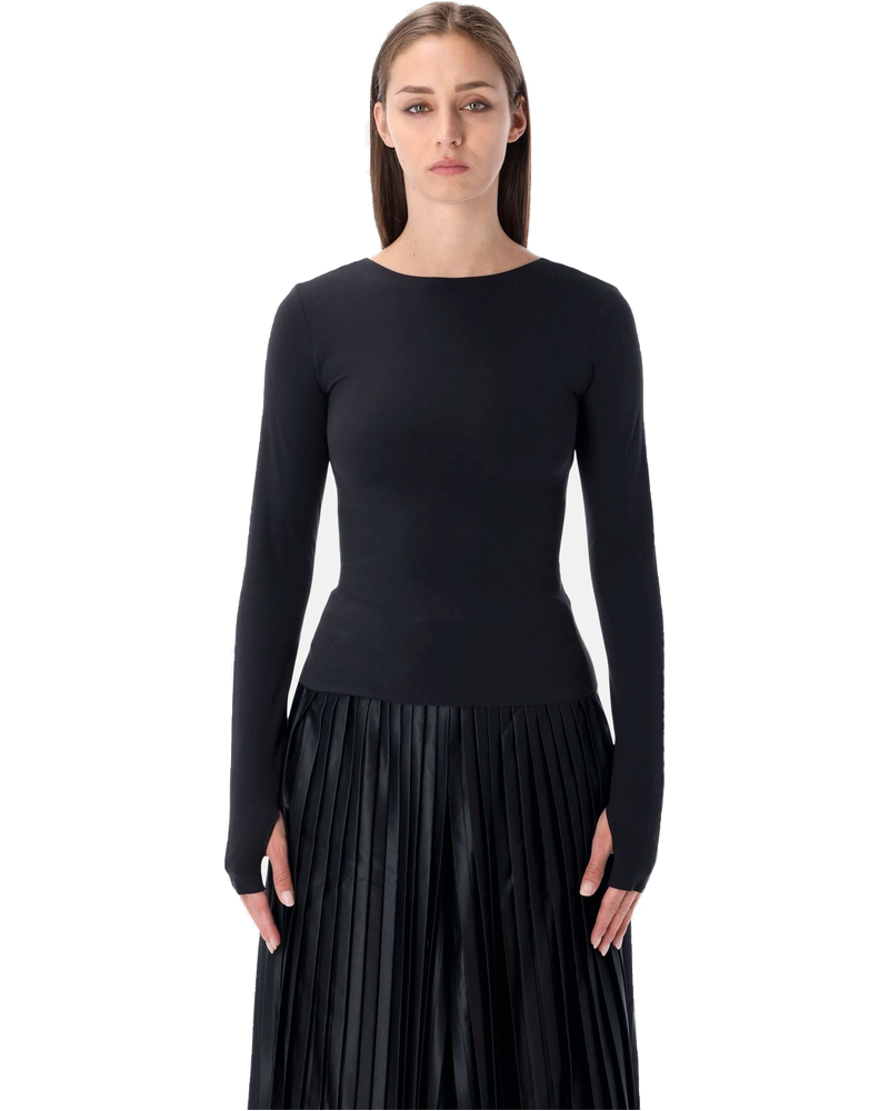 Nike Tops оригінал | Швидка доставка Україна bg_removed_catalog