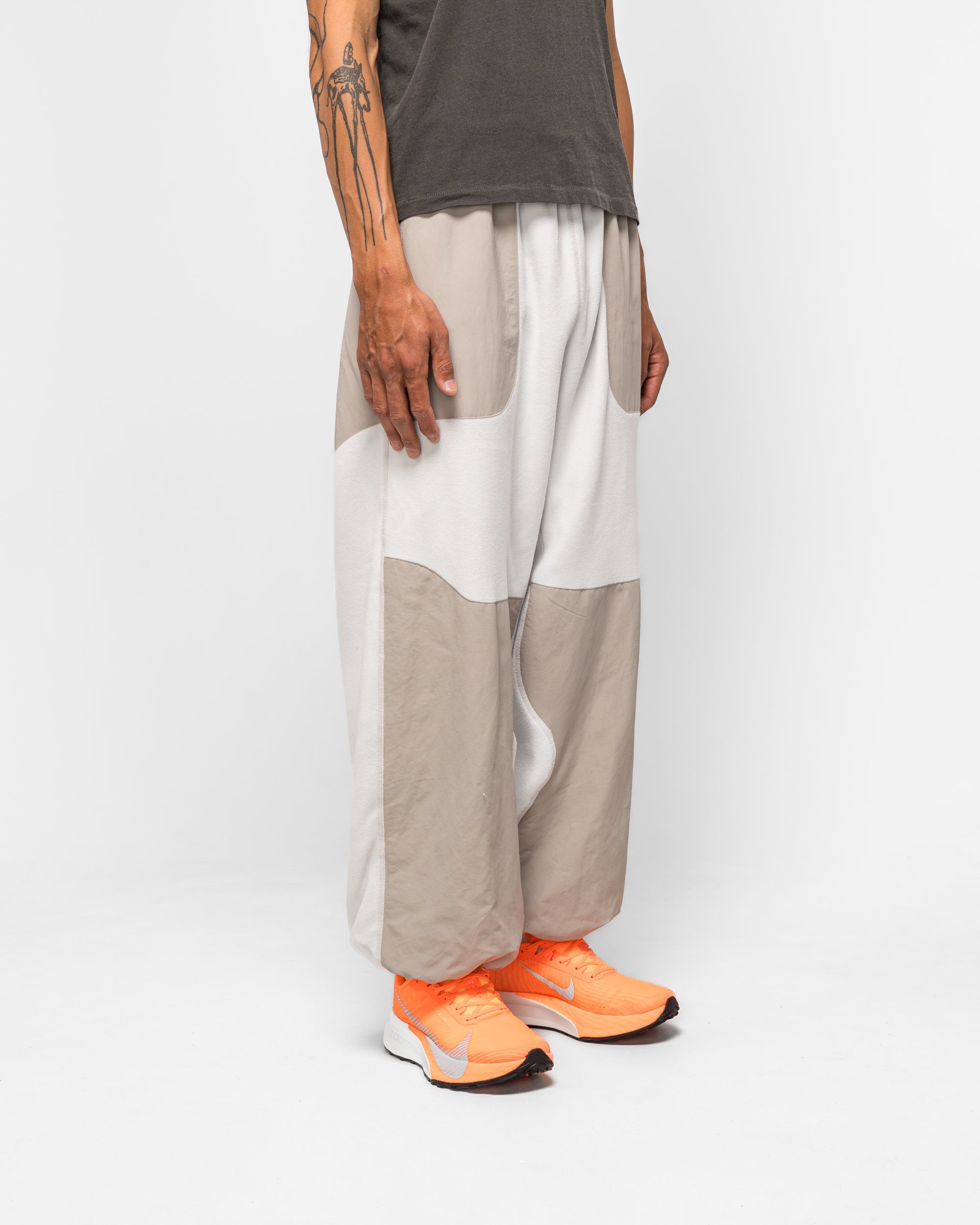 Nike Bottoms оригінал | Швидка доставка Україна – детальний вид