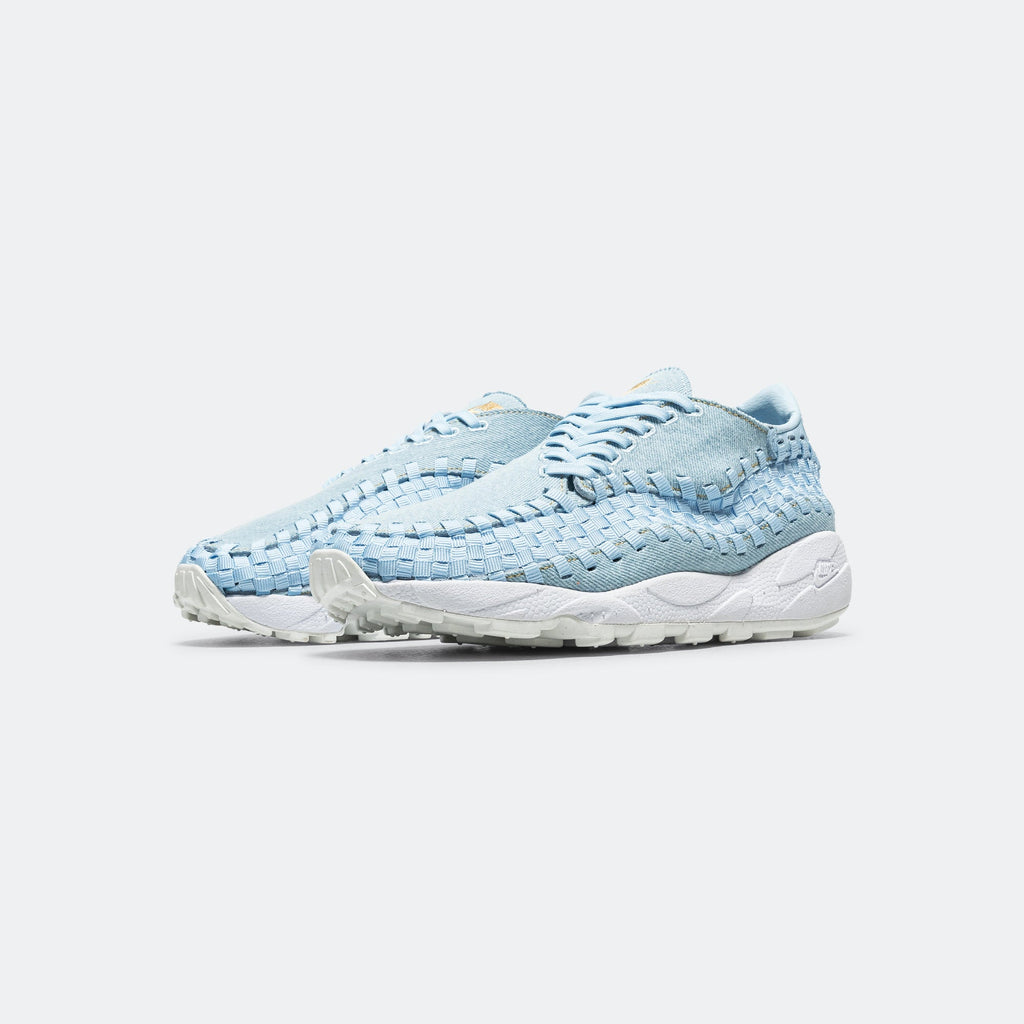 Nike Bottoms оригінал | Швидка доставка Україна – вид ззаду