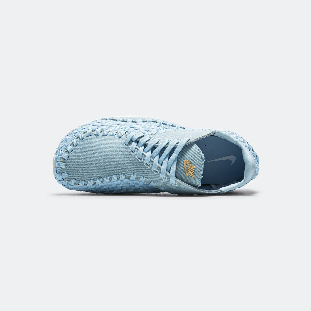 Nike Bottoms оригінал | Швидка доставка Україна – збільшений вид