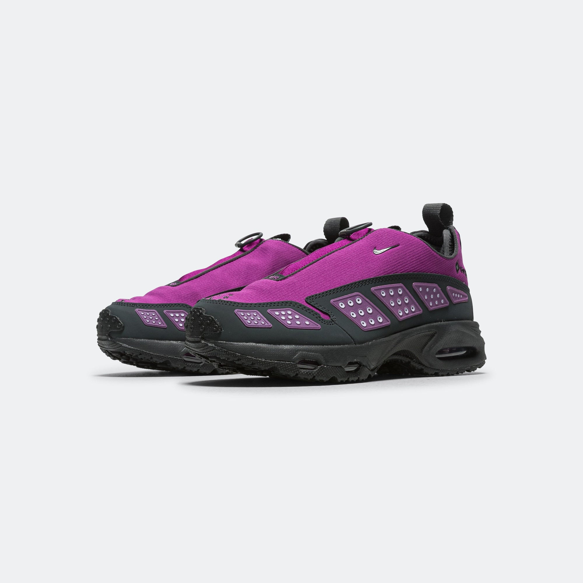 Womens Air Max Sndr Gtx Nike оригінал – Купити в Україні – вид ззаду
