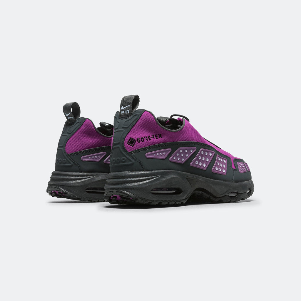 Womens Air Max Sndr Gtx Nike оригінал – Купити в Україні – детальний вид