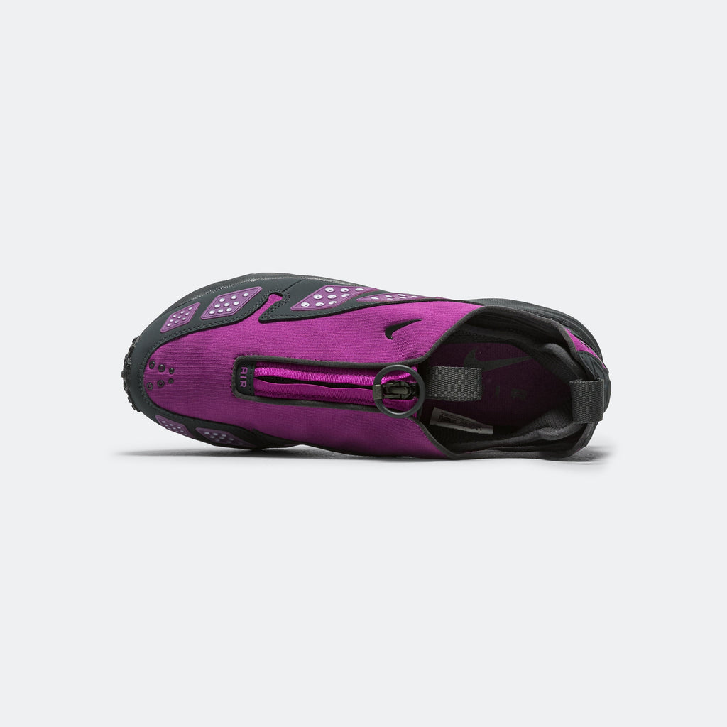 Womens Air Max Sndr Gtx Nike оригінал – Купити в Україні – збільшений вид