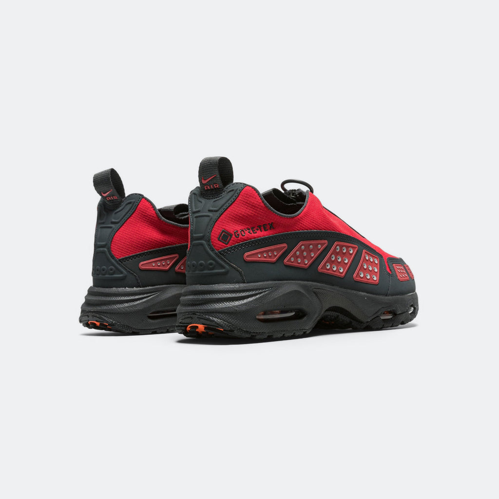 Nike Footwear оригінал | Швидка доставка Україна – детальний вид